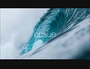 ensue/wave