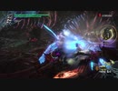 【DMC5】トムボーイ練習