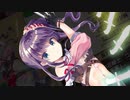 【実況】 今日から始まる害虫駆除物語 Part1049【FKG】