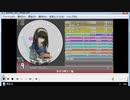 simai創作譜面 サクラ＊＊　EXPERT