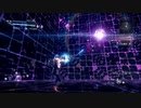 【ASTRAL CHAIN】初見プレイ動画 40