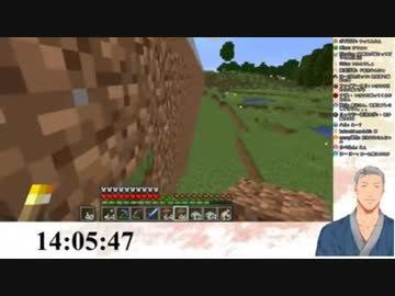 酔っていた勢いで葉山舞鈴に煽り画像を送りつけた舞元啓介