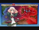 【艦これ】19夏イベE3-2甲ラスダン　W占守旗艦＆占守型全員攻略