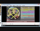 simai ハートキャッチパラダイス EXPERTDX