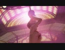【DOAX3fortune】ポールダンス 4変化 あやね/1080P