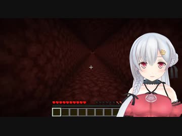 【アイドル部】がんばれ、がんばれ【夜桜たま】