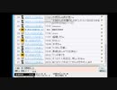 同級生の「太陽の塔くん」のスカ凸を受けるケフカーン王②