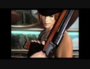 【超実況】FINAL FANTASY VIII Remastered　part15