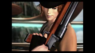 【超実況】FINAL FANTASY VIII Remastered　part15