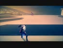 【ASTRAL CHAIN】初見プレイ動画 41(終)