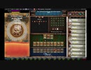 【手動】Cookie Clicker v2.019  146/366 令和元年 9月23日