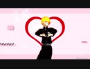 【鬼滅のMMD】テレキャスタービーボーイ【お着替えあり】