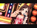 マスプラのコンボが続かなかったら即ガチャするデレステ２０
