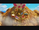 【ゼルダの伝説 夢をみる島】夢をみる島リメイクをプレイしていく　冒険その22