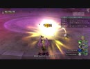 [DQX] 大した事やらないけど、今日もまったりと。第1327回-4