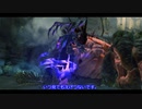 【DarksidersⅡ】日本語化MODの２週目 Part08【ゆっくり実況プレイ】
