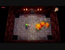 【Nintendo Switch】ゼルダの伝説 夢をみる島 GBとリメイクを比較しながらプレイ Part.03 【さとうささら実況】