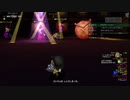 [DQX] 大した事やらないけど、今日もまったりと。第1327回-5