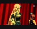 【FTDX】カラフル×セクシィ(※紳士向けPV)