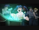 【ゆっくり実況】魔装機神II　１４０ターン以内にクリア【第１６話】