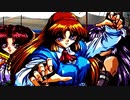 マリカ◆バカゲー?良ゲー?突っ込み所満載 サイコ美少女英雄譚【実況】16
