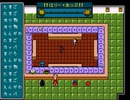 【星丸町ヒーローズ】憧れのヒーローの物語【プレイ動画】part16