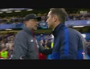 《19-20EPL：第6節》 チェルシー vs リヴァプール