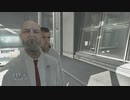 ASSASSIN'S CREED 字幕プレイ Part12