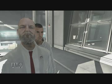 ASSASSIN'S CREED 字幕プレイ Part12