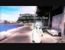 【MMD】夢見る歌姫への道【フォトグラメトリ】
