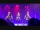 BABYMETAL - Kagerou LIVE (9 21 2019)