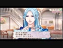 がんばれユゲコ アンジェリークルトゥール初見実況プレイpart41