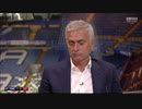 試合後の振り返り番組 《19-20EPL：第6節》 チェルシー vs リヴァプール
