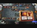 ゆっくりのMTGアリーナドラフト　第７ガバ　フォーマット：レアリティーピックドラフト