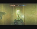 迫真虹六部・ガバエイムの裏技.mp4.r6s