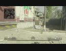 【実況】Call of Duty MWRを今更やる -101