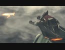 【DarkSoulsⅢ】眼帯茜と石ころ葵Part12【Voiceroid実況】