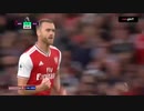 【イングランド】プレミアリーグ第６節／５試合ダイジェスト【19-20】