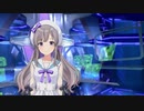 星と283のパラドクス【幽谷霧子生誕祭】