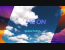 [BOFXV19] :Poin7less - GAME ON (BGA)