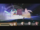 「少女の想い、海を越えて。」続・トトリのアトリエを遊ぶ part60