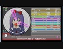 simai COLOSSEUM[DX譜面]　EXPERT[DXE-71]