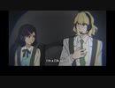 ルパン三世 Part5 英語吹替版 第15話 Even if you're just a puppet, your kingdom will avoid civil war