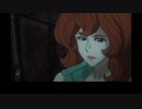ルパン三世 Part5 英語吹替版 第15話 But he never looks sad, except when he starts talking about you
