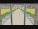 【刀剣乱舞】伯仲遠征企画　7