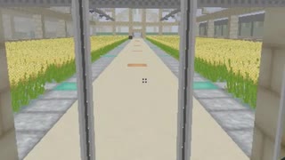 【刀剣乱舞】伯仲遠征企画　7