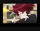 ルパン三世 Part5 英語吹替版 第15話 Just back there, our lives were in your hands and you saved that three of us