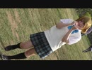 コミックマーケット 夏コミ コミケ C96 #168