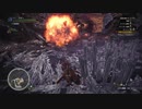 2分でわかるゆかりんとねるねる