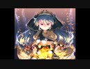 【民族音楽風】偶像に世界を委ねて ～ Idoratrize World